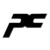 Proxima-Art's avatar