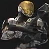 Proximadelta40's avatar