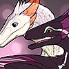 Proximasaur's avatar