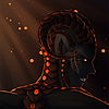 Proximasaur's avatar