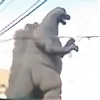ProximityAlert's avatar