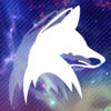ProximityFox's avatar