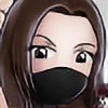 proxj's avatar