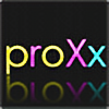 proXxyq's avatar