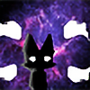 Proxy-Corgi's avatar