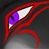 Proxy-Kitsune's avatar