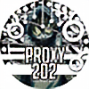 proxy202's avatar