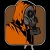 Proxy23's avatar