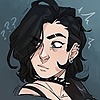 ProxyComics's avatar