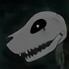 ProxyDoubt's avatar