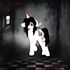 proxyfluttercat's avatar