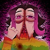 proxykillerserena's avatar