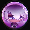 ProxyLifes's avatar