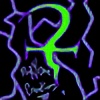 ProXYOneCreations's avatar