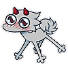 ProxyPixel's avatar