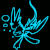 ProxyPony32's avatar