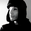 proxyscar's avatar