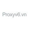 Proxyv6's avatar