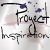 proyect-inspiration's avatar