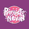 proyectonevan's avatar