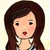 ProyectoTesoro's avatar