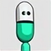 ProzacMan's avatar