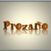 Prozano's avatar