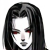 Prozehn's avatar