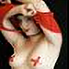 Prozerpine's avatar