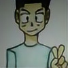 prozma's avatar