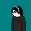 prozmbieeater's avatar