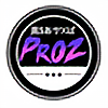 Prozpect228's avatar