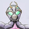 Prparody4's avatar