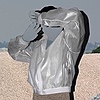 prpledog's avatar