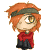 prplemnkeyprategrbal's avatar