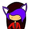 Prplwolf's avatar