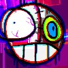 PrRobo's avatar