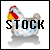 prs--stock's avatar