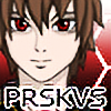 Prskvs's avatar