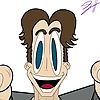 PRSLY13's avatar