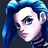 PRSM-Art's avatar