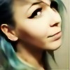 PrttyInBlck's avatar