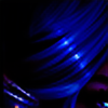 Pru2002's avatar