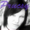 prucsy's avatar