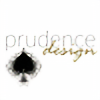 prudence-design's avatar