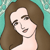 prudencechan's avatar