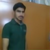 prudhv's avatar