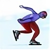 Prudhvi2011's avatar