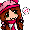 Prue-chan's avatar