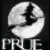 Prue-S's avatar